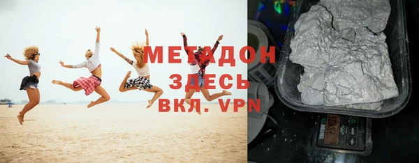 шишки Белокуриха
