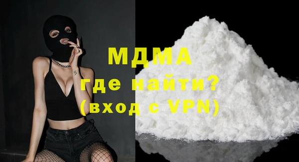 шишки Белокуриха