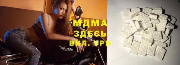 шишки Белокуриха