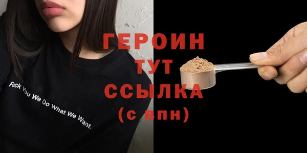шишки Белокуриха