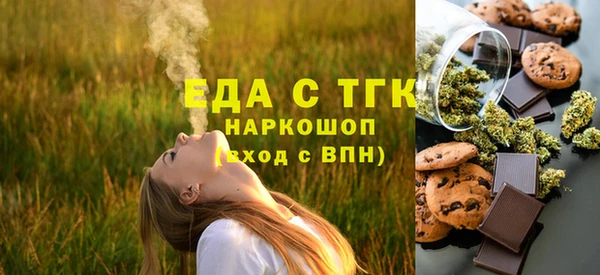 шишки Белокуриха
