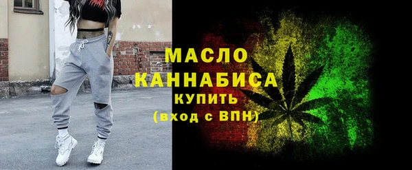 шишки Белокуриха