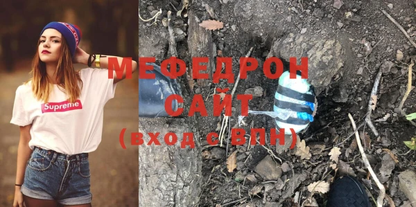 шишки Белокуриха