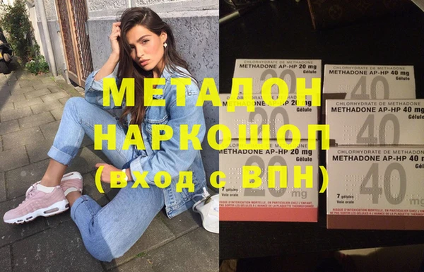 шишки Белокуриха