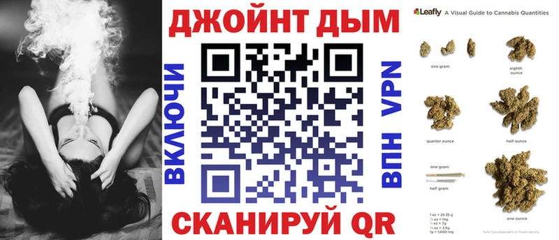 Шишки марихуана марихуана  купить наркоту  Кропоткин 